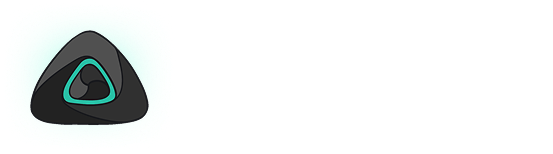 Liquid Chain Logo